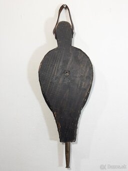 Starožitne fukare - 11