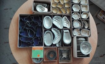 Predám vianočné ozdoby - 11