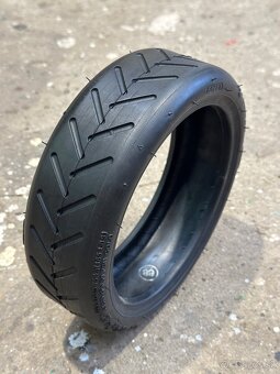 Xiaomi Mi Electric Scooter Pro 2 – výborný stav - 11