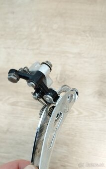 Predam diely Campagnolo - 11