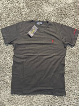 Znackove Tricka - 11