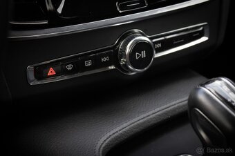Volvo S90 D4 2.0L Drive-E Momentum A/T8 - 11