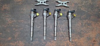 Motor na diely Audi 2.0 TDi CNH - 11