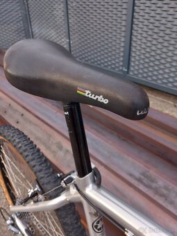 Retro mtb - 11