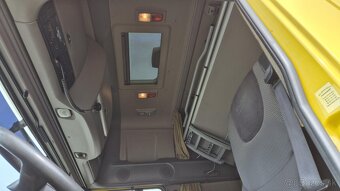 Prodám DAF FT XF 105.460 SSC EURO 5/EEV - 11