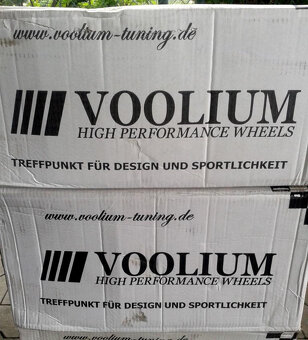 alu R20 5x120, zn. VOOLIUM, ET20, NOVÉ - 11