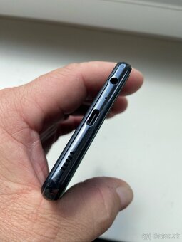 Galaxy A72 black 6/128 Gb - 11