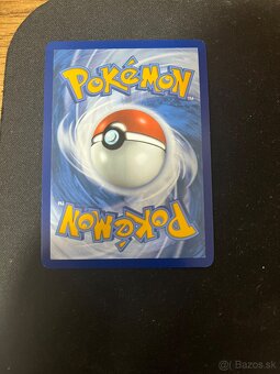Pokemon karty -Prismatic Evolutions - 11
