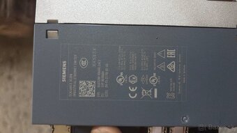 Siemens - 11