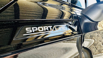 Škoda Enyaq iV 60 Sportline , r.v. 2022 v záruke - 11