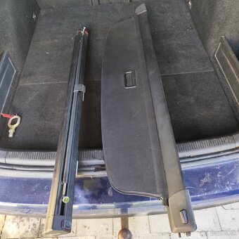 Passat B6 bmp diely - 11