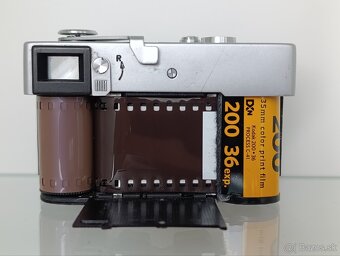Rollei 35s - 11