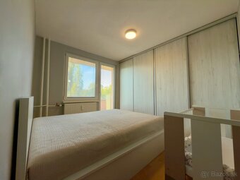 EXKLUZÍVNY PREDAJ-Kompletne prerobený 3 izb.byt s 2 balkónmi - 11