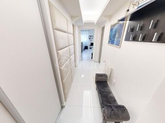 Prenájom 2 izbového bytu Dunajská Streda - 11