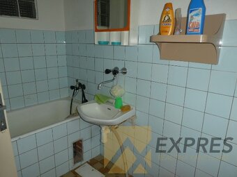 RK EXPRES - na predaj rodinný dom vo Veľkej Lehote. - 11