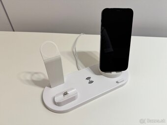 iPhone 12 Pro 128GB - 11