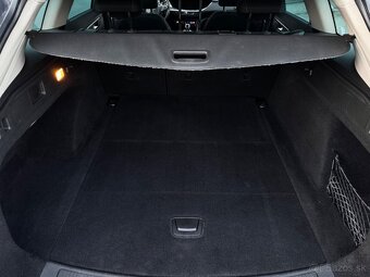 Opel Insignia ST 1.6 CDTI 136k S S Dynamic - 11