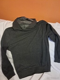 Oblečenie pre chlapca - 11