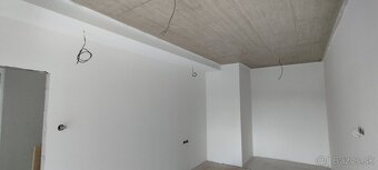 Maliarske práce - 11