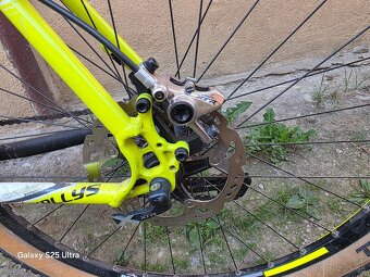 Kellys XL velkost - 11