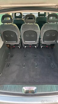 Ford Galaxy tdi - 11