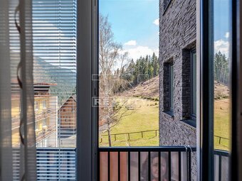 EXKLUZÍVNE iba v TUreality ponúkam kompletne zariadený 2... - 11