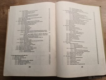 Živočíšna výroba I. + Všeobecné základy živočíšnej výroby - 11