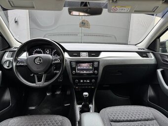 HONDA JAZZ 1,2 i-VTEC, BENZÍN, MANUÁL, 2/2011, 165 212 KM - 11