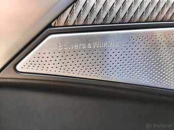 BMW X6 M Competition M Competition - 11