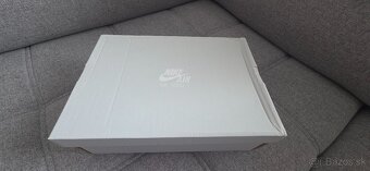 Nike Air Force 1 - 11