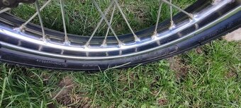 Babeta 210 s TP - 11