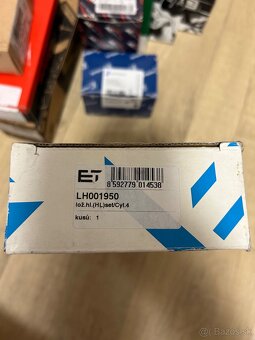 passat b6 2.0 tdi 16v cbab - 11