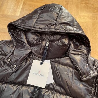 Moncler bunda - 11