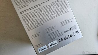 Smart okuliare Ray Ban Stories - top stav - 11