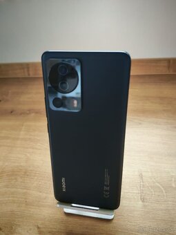 Xiaomi 13 lite - 11