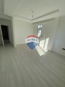 FOR SALE, NA PREDAJ   6 izbový byt,  Antalya, Turecko - 11