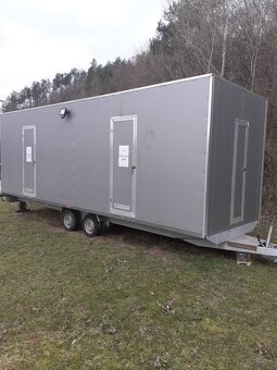 SANITÁRNY PRÍVES WC A SPRCHY - 11