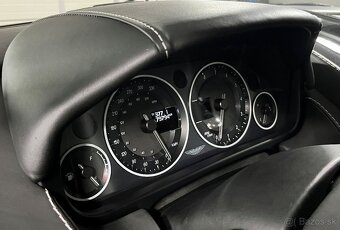 Aston Martin DBS Manual - 1 of 984 pcs - 11
