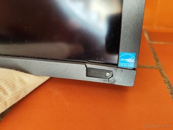 Phillips BDL4660EL 46" LED TV - 11