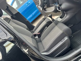 CITROEN C3, 2023 ROK , 35000 KM, MOZNY ODPOCET DPH - 11