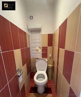 Na predaj: 1,5-izbový byt, Sputniková ulica, Košice - 11