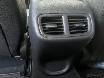 NA PREDAJ OPEL INSIGNIA GRAND SPORT ST 2,0 CDTI 2022 - 11