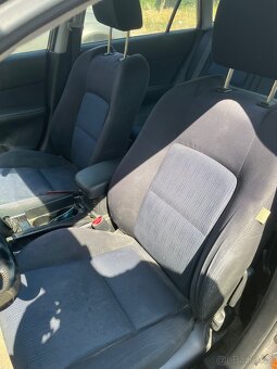 Na predaj Mazda 6 2.0 CD (Diesel) - 11