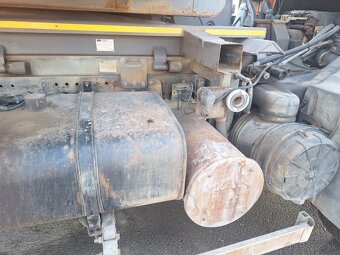 MAN TGM 18.280 4X4 BB - 11