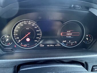 BMW GT 320d x Drive - 11