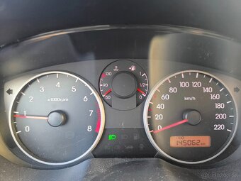 Hyundai I20 1.2 Benzín - 11
