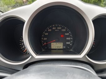 Daihatsu Terios 1.5 4x4 - 11