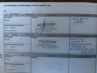 RenaultMaster valnik s Plachtou dvojmontaž - 11