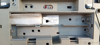 PANASONIC RX-C39L - 11