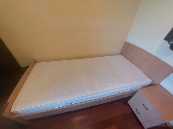 Predám všetko spolu za symbolickú cenu 50 € (12ks) - 11